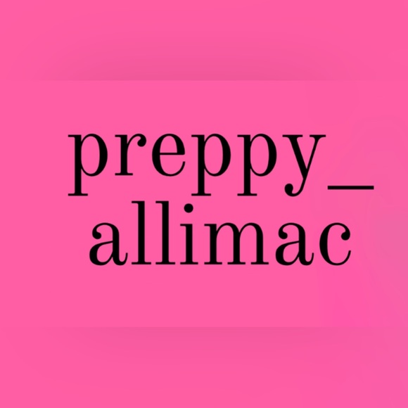 preppy_allimac